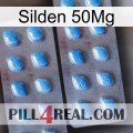 Silden 50Mg viagra4